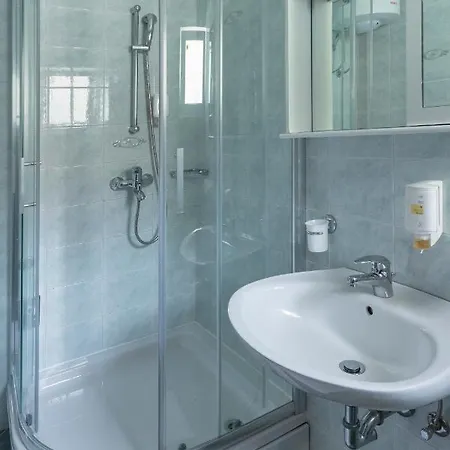 Bed & Breakfast Sandalj