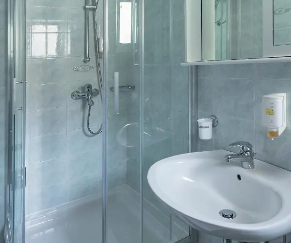 Bed & Breakfast Sandalj