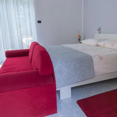 Bed & Breakfast Sandalj
