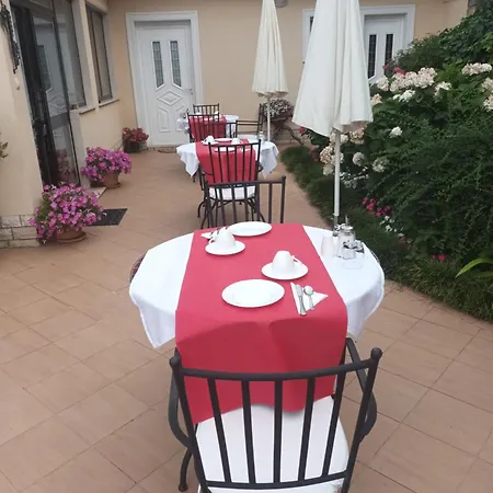 Bed & Breakfast Sandalj